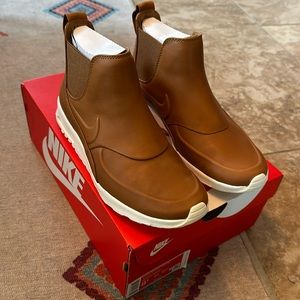 Nike Air Max Thea Mid